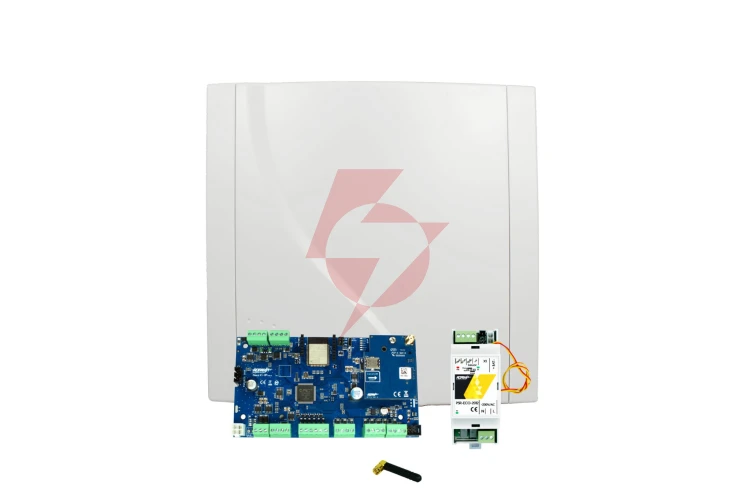 Ropam zestaw neolte-ip-set