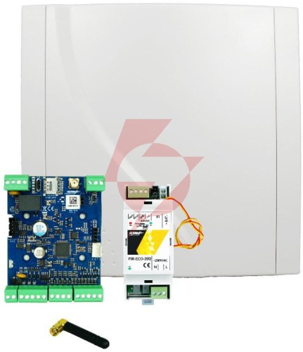 Ropam moduł lte basiclte-set