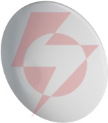 Mikrotik atl lte18 kit (atlgm&eg18-ea)