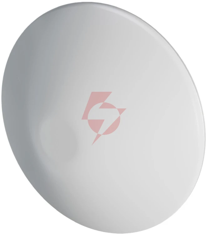 Mikrotik atl lte18 kit (atlgm&eg18-ea)