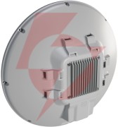 Mikrotik atl lte18 kit (atlgm&eg18-ea)