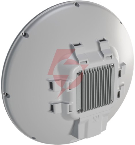 Mikrotik atl lte18 kit (atlgm&eg18-ea)