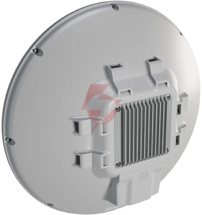 Mikrotik atl lte18 kit (atlgm&eg18-ea)