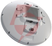 Mikrotik atl lte18 kit (atlgm&eg18-ea)