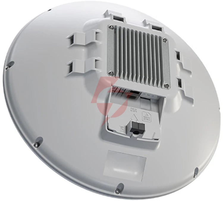 Mikrotik atl lte18 kit (atlgm&eg18-ea)