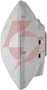 Mikrotik atl lte18 kit (atlgm&eg18-ea)