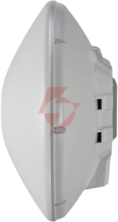 Mikrotik atl lte18 kit (atlgm&eg18-ea)