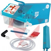 Pompka do skroplin aspen fp2406 mini aqua