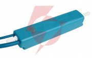 Pompka do skroplin aspen fp2406 mini aqua