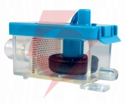 Pompka do skroplin aspen fp2406 mini aqua