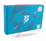 Pompka do skroplin aspen fp2406 mini aqua