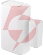 Sonoff inteligentny czujnik otwarcia okien i drzwi zigbee snzb-04p