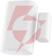 Sonoff inteligentny czujnik otwarcia okien i drzwi zigbee snzb-04p
