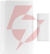Sonoff inteligentny czujnik otwarcia okien i drzwi zigbee snzb-04p