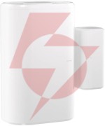 Sonoff inteligentny czujnik otwarcia okien i drzwi zigbee snzb-04p