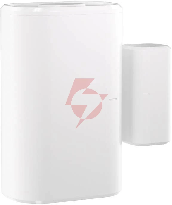 Sonoff inteligentny czujnik otwarcia okien i drzwi zigbee snzb-04p