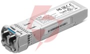 Moduł sfp+ tp-link tl-sm5110-lr lc 10gbase-lr