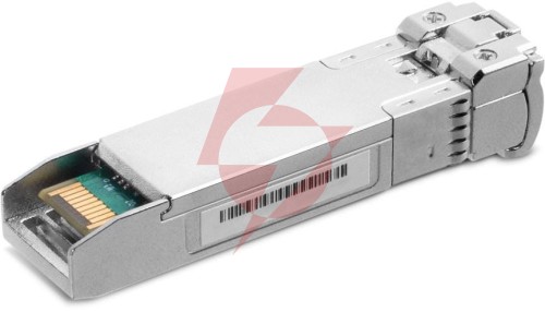 Moduł sfp+ tp-link tl-sm5110-lr lc 10gbase-lr
