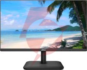 Monitor dahua lm24-f200