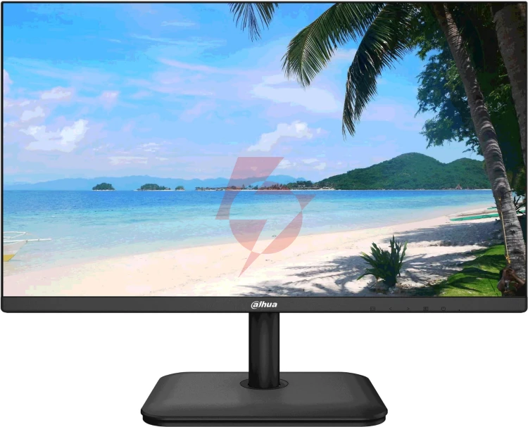 Monitor dahua lm24-f200