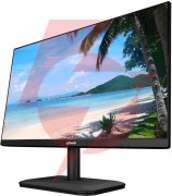 Monitor dahua lm24-f200