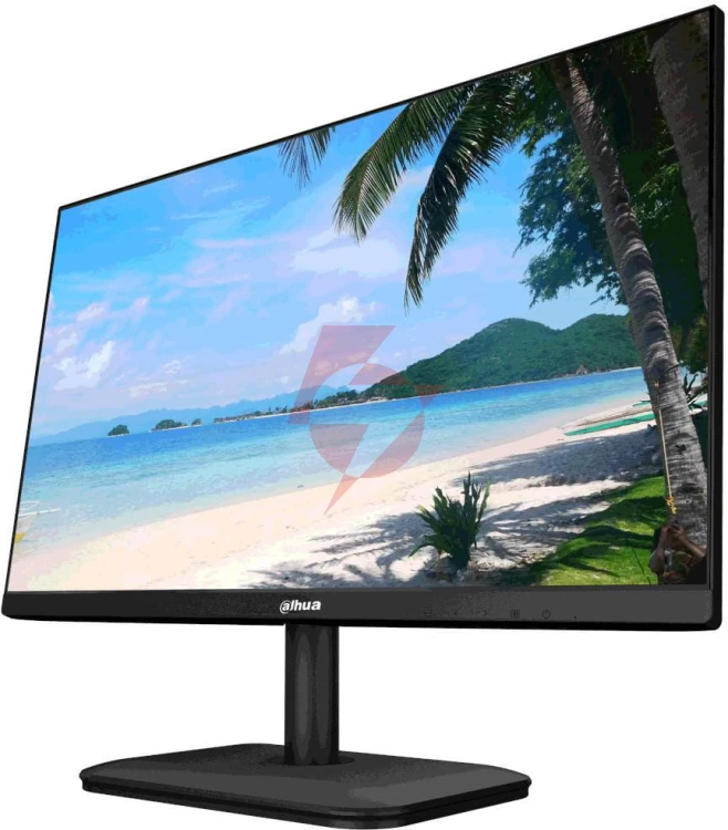 Monitor dahua lm24-f200
