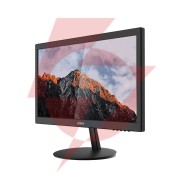 Monitor dahua lm19-a200
