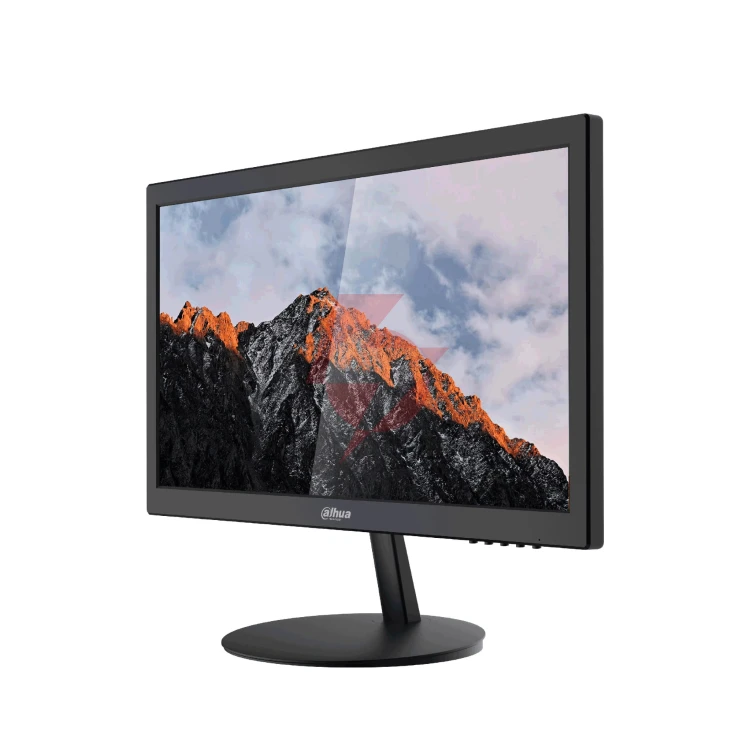 Monitor dahua lm19-a200