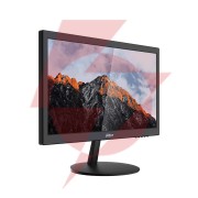 Monitor dahua lm19-a200