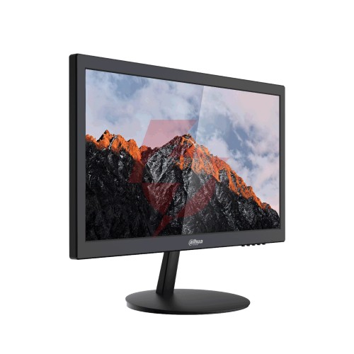 Monitor dahua lm19-a200