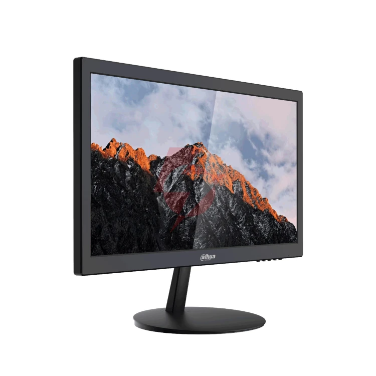 Monitor dahua lm19-a200