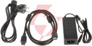 Monitor dahua lm19-a200