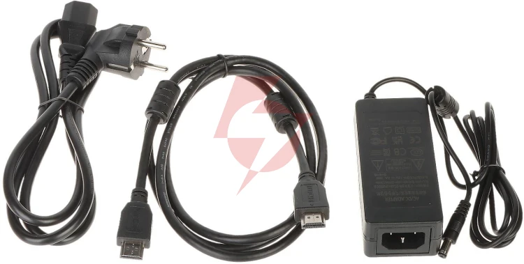 Monitor dahua lm19-a200