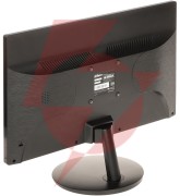 Monitor dahua lm19-a200