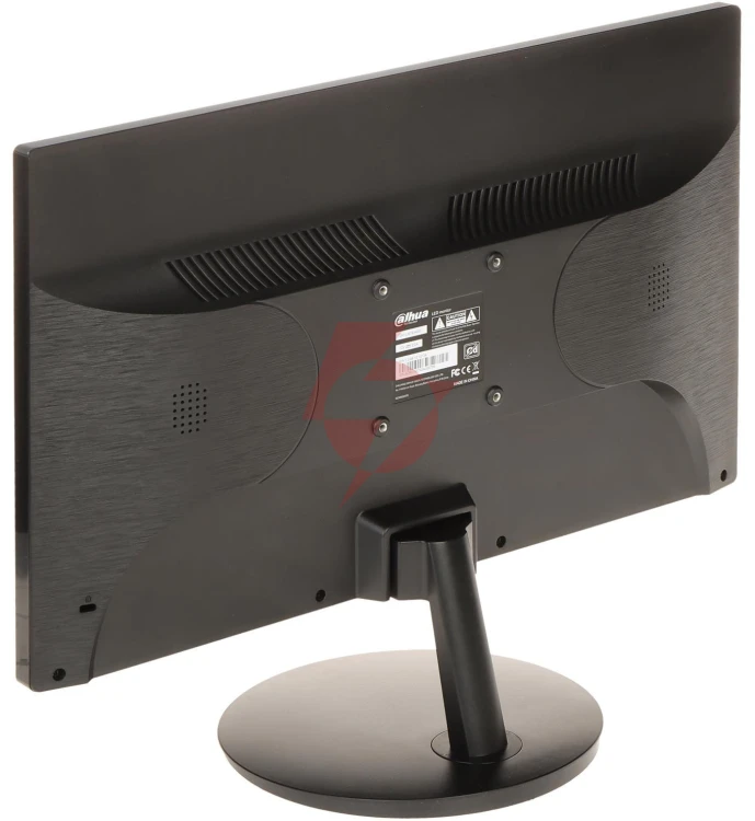 Monitor dahua lm19-a200