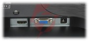 Monitor dahua lm19-a200