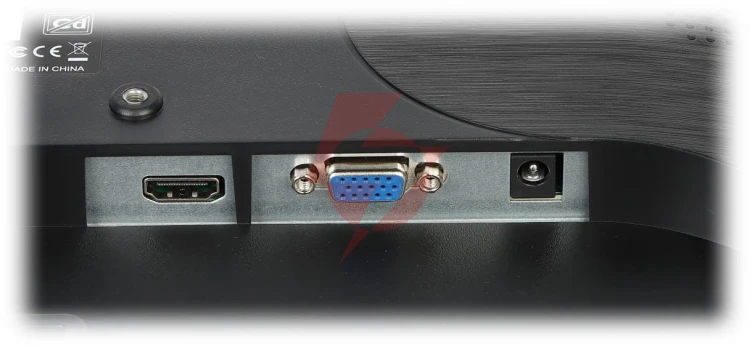 Monitor dahua lm19-a200