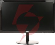 Monitor dahua lm19-a200