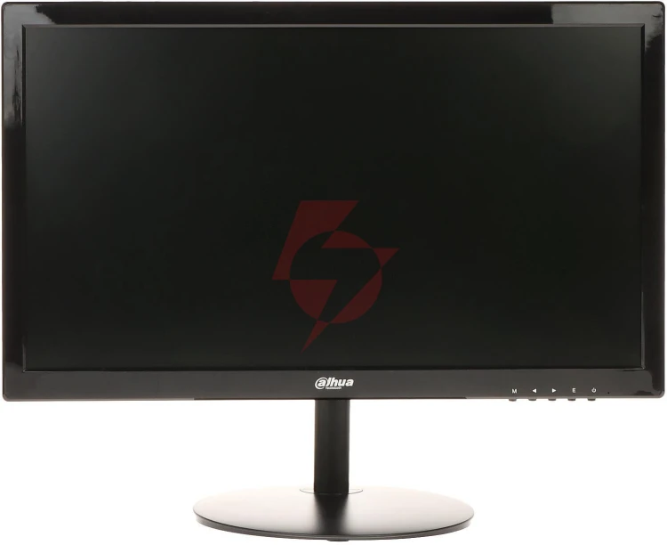 Monitor dahua lm19-a200