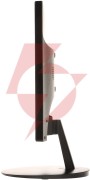 Monitor dahua lm19-a200