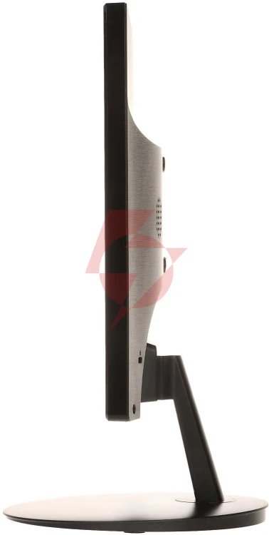 Monitor dahua lm19-a200