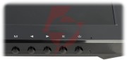 Monitor dahua lm19-a200