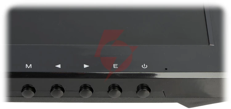 Monitor dahua lm19-a200
