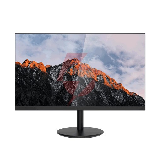 Monitor dahua lm22-a200
