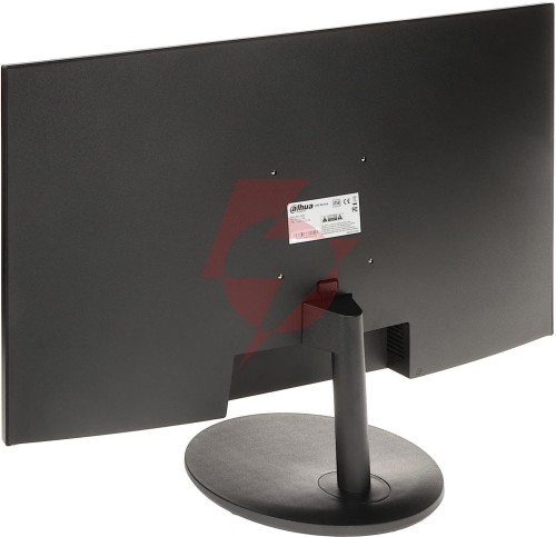 Monitor dahua lm22-a200