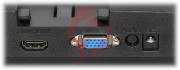 Monitor dahua lm22-a200
