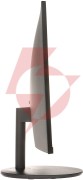 Monitor dahua lm22-a200