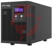 Ups zasilacz awaryjny powerwalker vi 3000 stl fr