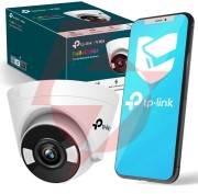 Kamera tp-link vigi c440 (4mm)