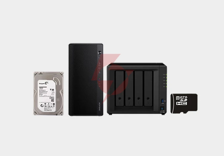 Kamera tp-link vigi c440 (4mm)